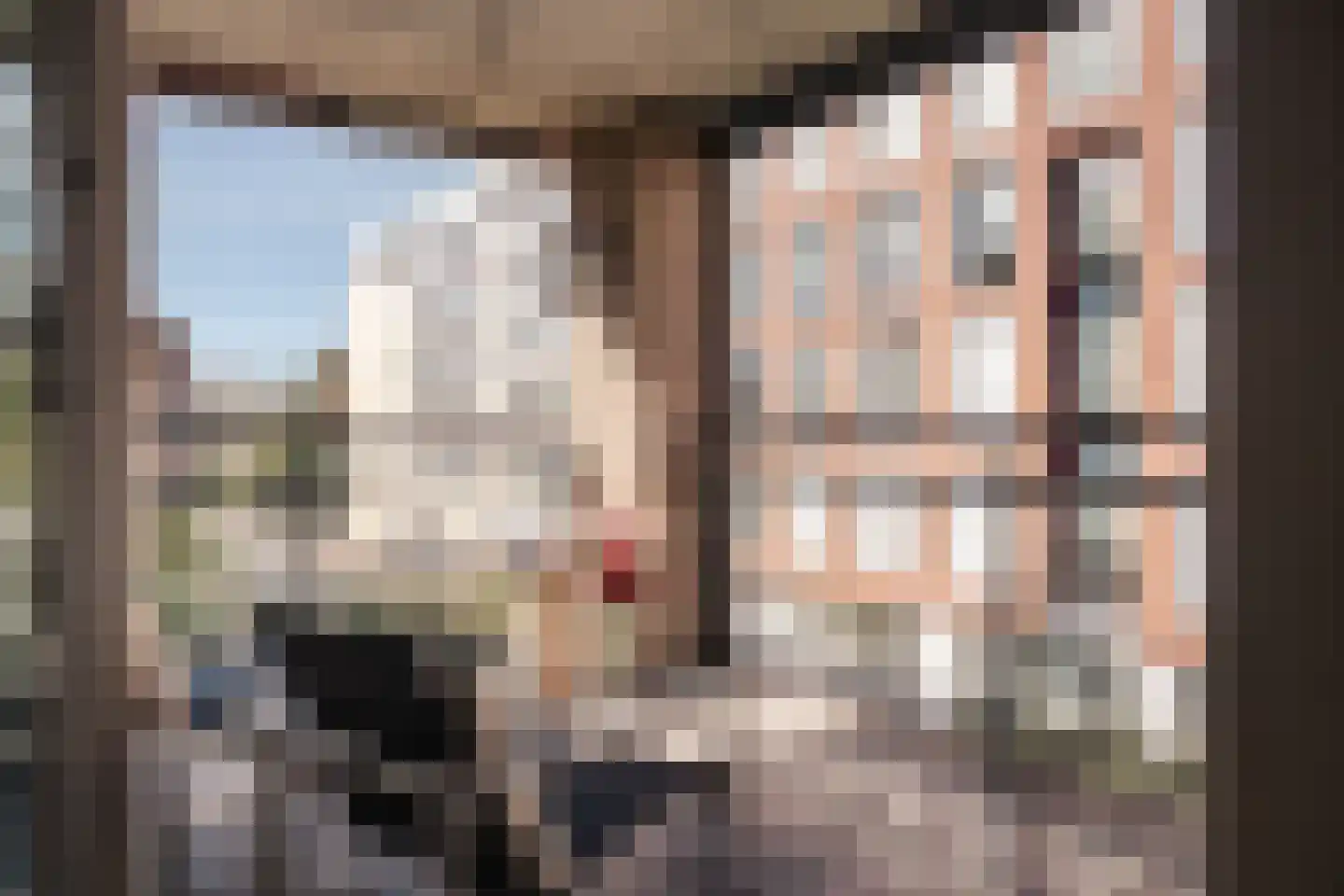 Wagenmakerslaan 10 Haarlem thumbnail 9