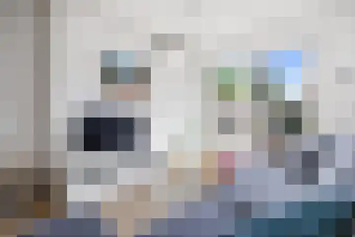 Wagenmakerslaan 9 Voorthuizen thumbnail 10