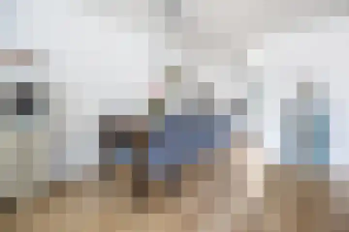 Wagenmakerslaan 9 Voorthuizen thumbnail 11