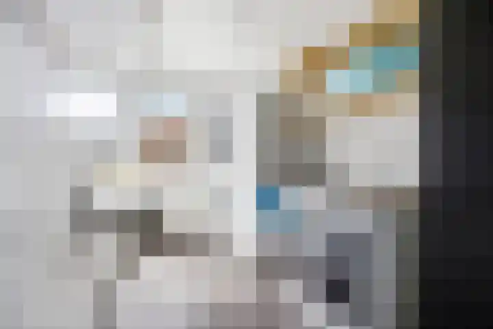 Wagenmakerslaan 9 Voorthuizen thumbnail 16