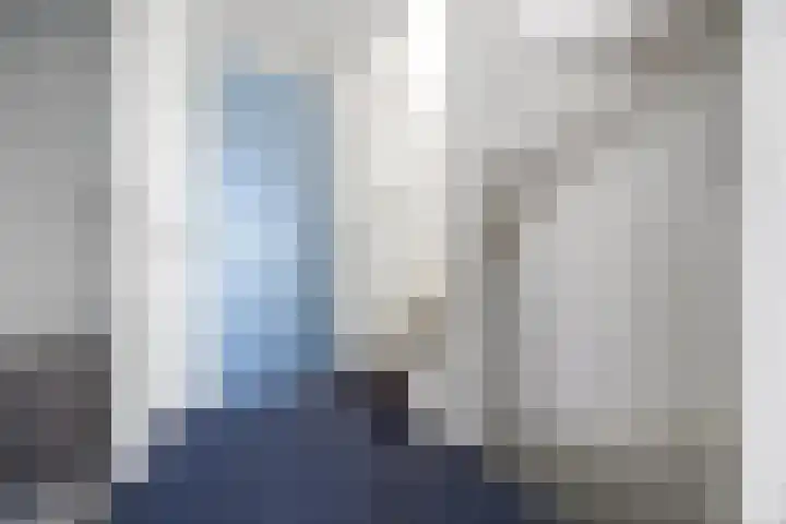 Wagenmakerslaan 9 Voorthuizen thumbnail 17