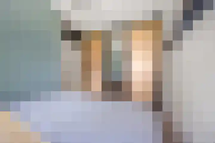 Wagenmakerslaan 9 Voorthuizen thumbnail 20