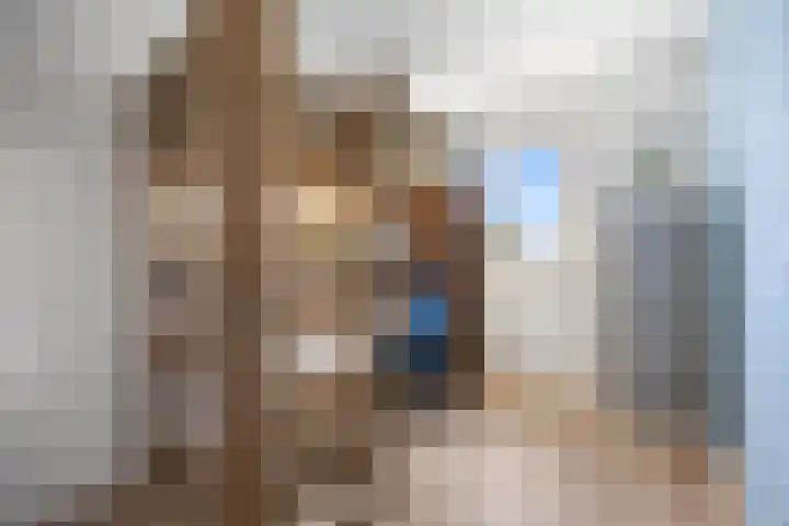 Wagenmakerslaan 9 Voorthuizen thumbnail 21