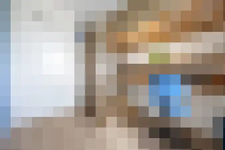 Wagenmakerslaan 9 Voorthuizen thumbnail 22