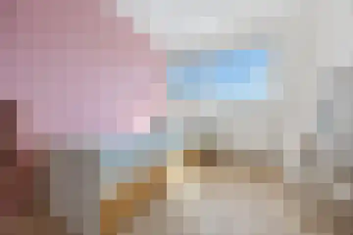 Wagenmakerslaan 9 Voorthuizen thumbnail 23