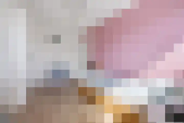 Wagenmakerslaan 9 Voorthuizen thumbnail 24