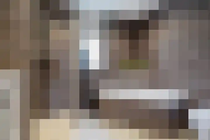 Wagenmakerslaan 9 Voorthuizen thumbnail 25