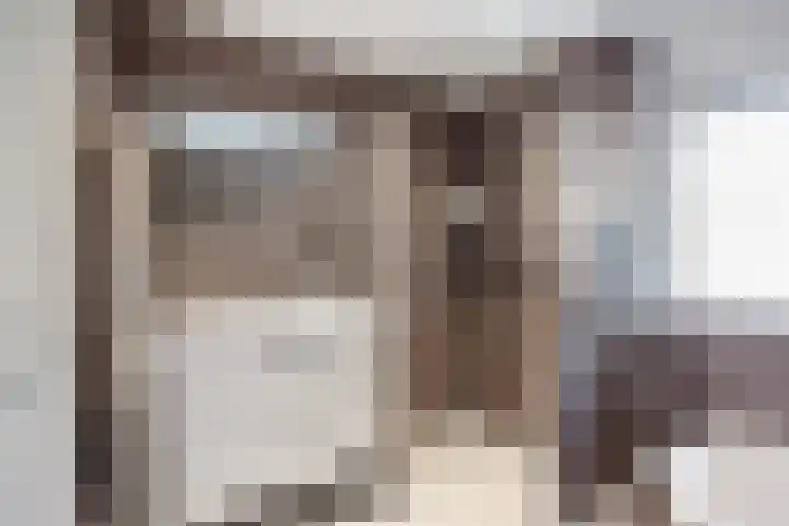Wagenmakerslaan 9 Voorthuizen thumbnail 27
