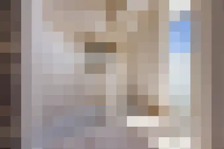 Wagenmakerslaan 9 Voorthuizen thumbnail 28