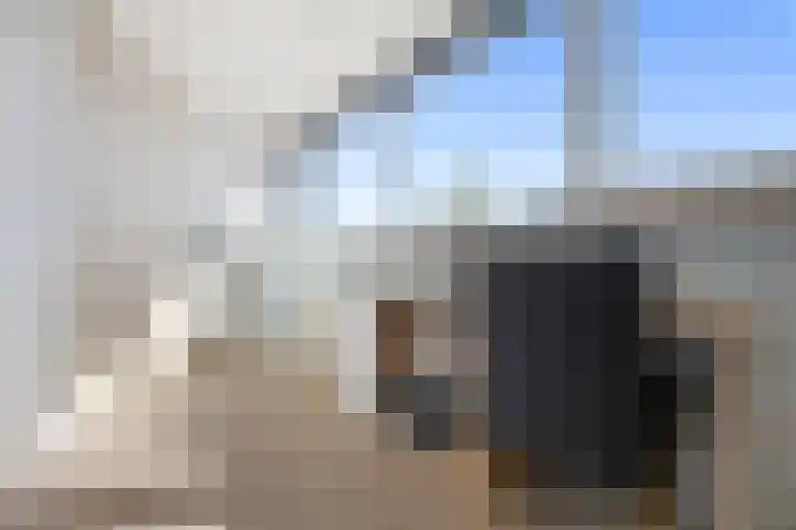 Wagenmakerslaan 9 Voorthuizen thumbnail 30