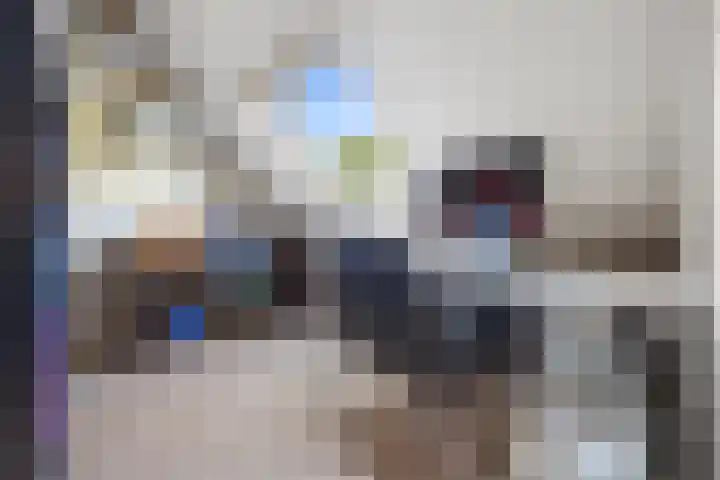 Wagenmakerslaan 9 Voorthuizen thumbnail 31