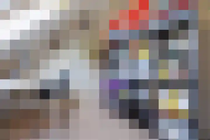 Wagenmakerslaan 9 Voorthuizen thumbnail 32