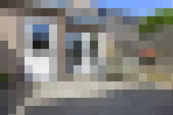 Wagenmakerslaan 9 Voorthuizen thumbnail 33