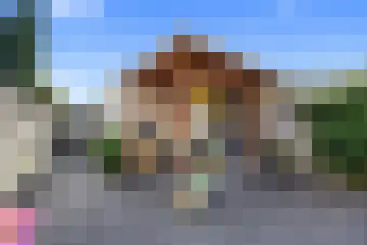 Wagenmakerslaan 9 Voorthuizen thumbnail 34