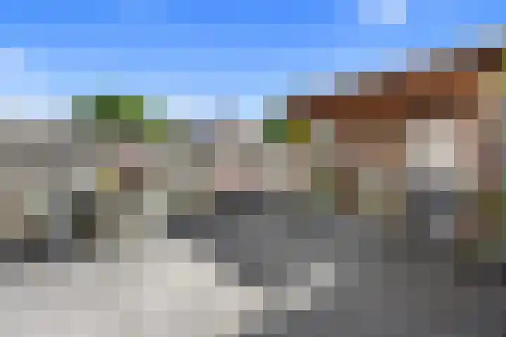 Wagenmakerslaan 9 Voorthuizen thumbnail 35