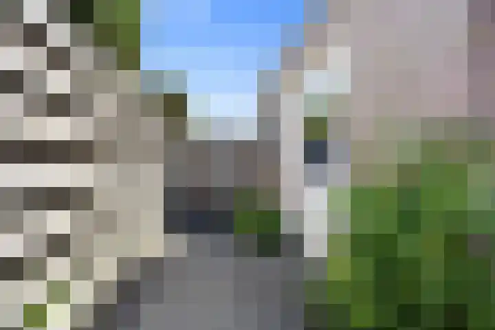 Wagenmakerslaan 9 Voorthuizen thumbnail 37