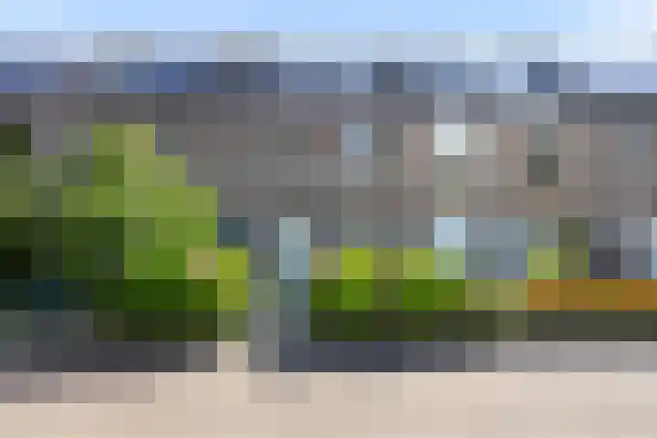 Wagenmakerslaan 9 Voorthuizen thumbnail 38