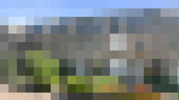 Wagenmakerslaan 9 Voorthuizen thumbnail 39