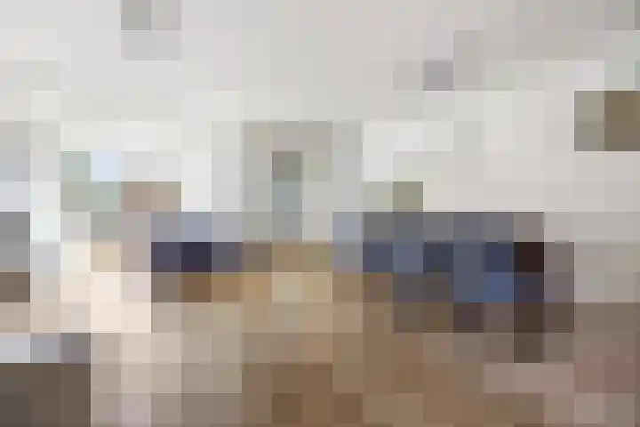 Wagenmakerslaan 9 Voorthuizen thumbnail 4