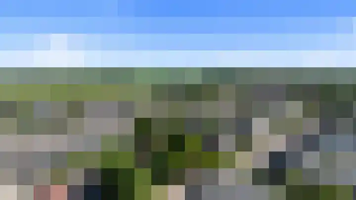 Wagenmakerslaan 9 Voorthuizen thumbnail 41