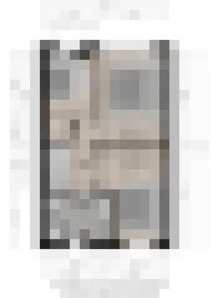Wagenmakerslaan 9 Voorthuizen thumbnail 43