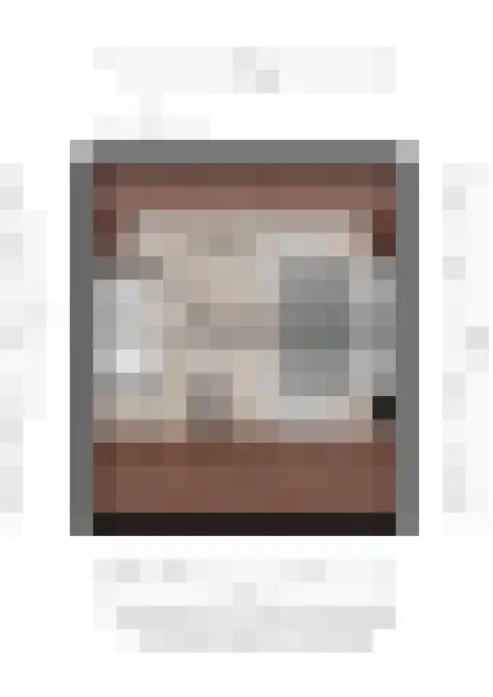 Wagenmakerslaan 9 Voorthuizen thumbnail 44