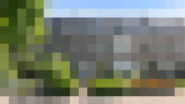 Wagenmakerslaan 9 Voorthuizen thumbnail 46