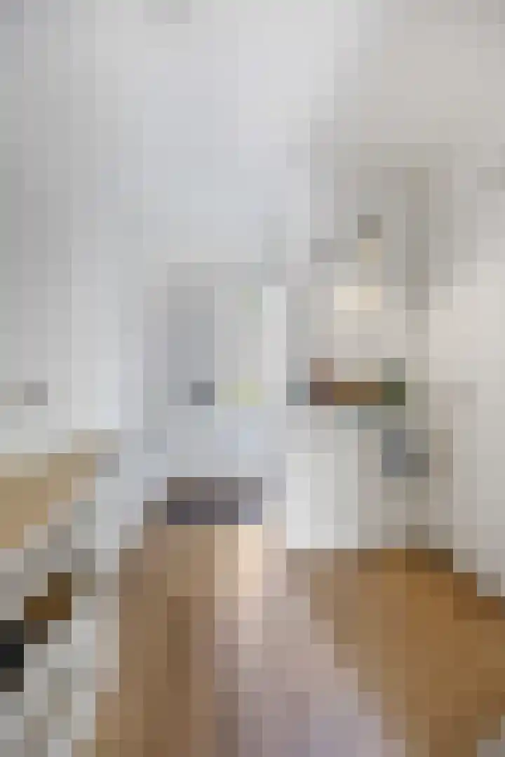 Wagenmakerslaan 9 Voorthuizen thumbnail 5