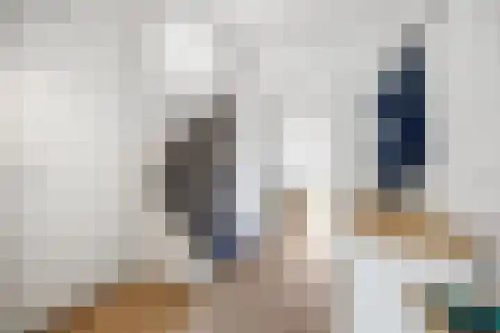 Wagenmakerslaan 9 Voorthuizen thumbnail 7