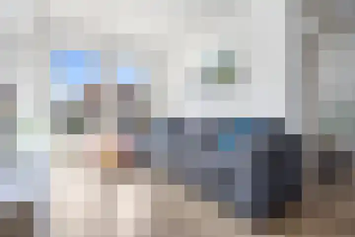 Wagenmakerslaan 9 Voorthuizen thumbnail 9