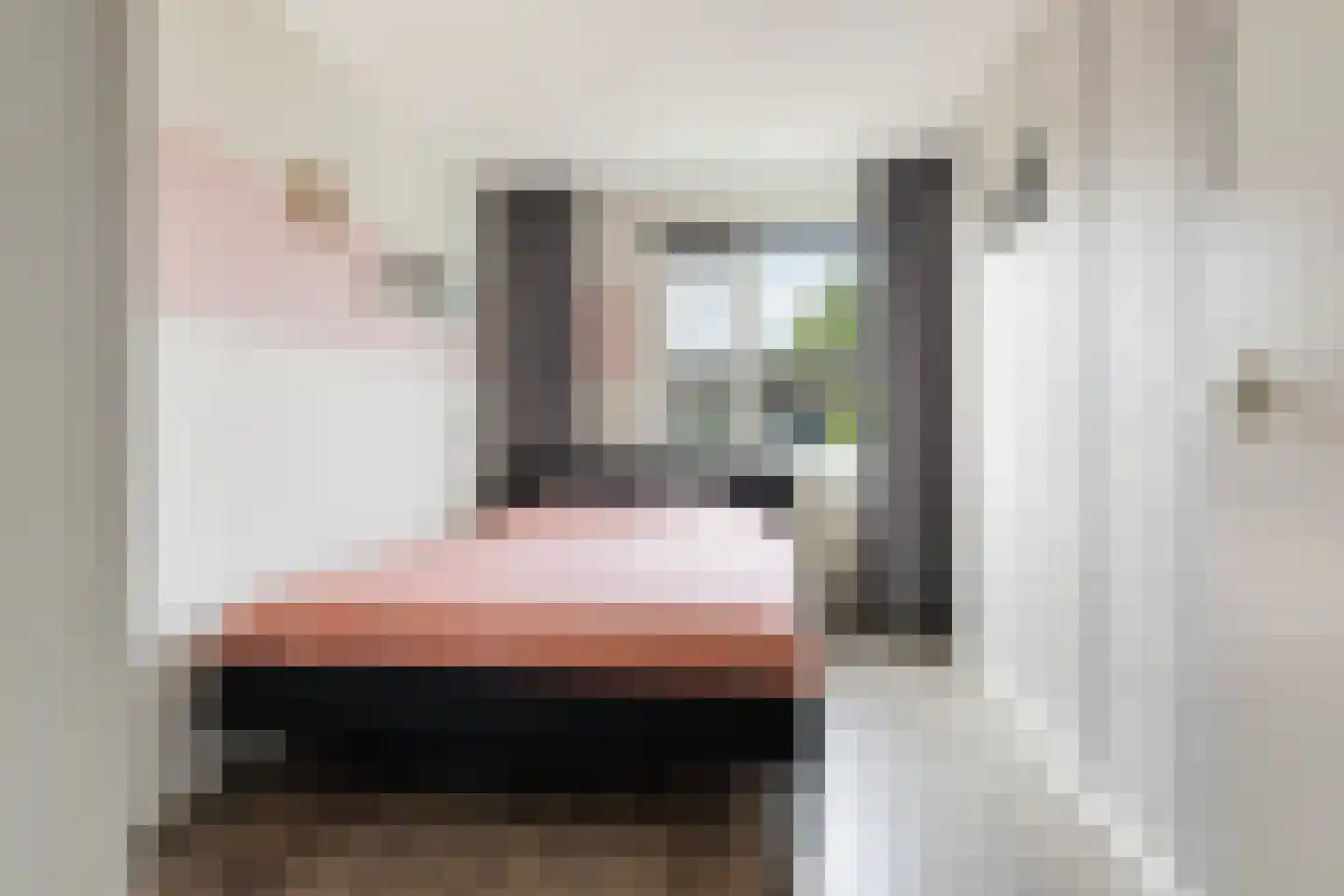 Wagenmakersstraat 10 Vaassen thumbnail 12