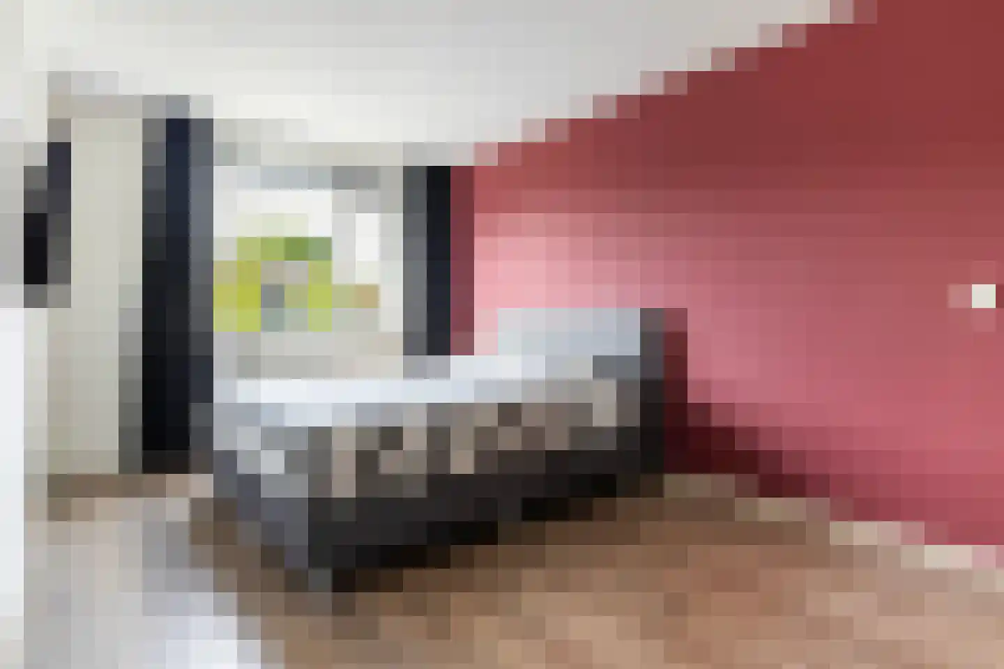 Wagenmakersstraat 10 Vaassen thumbnail 13