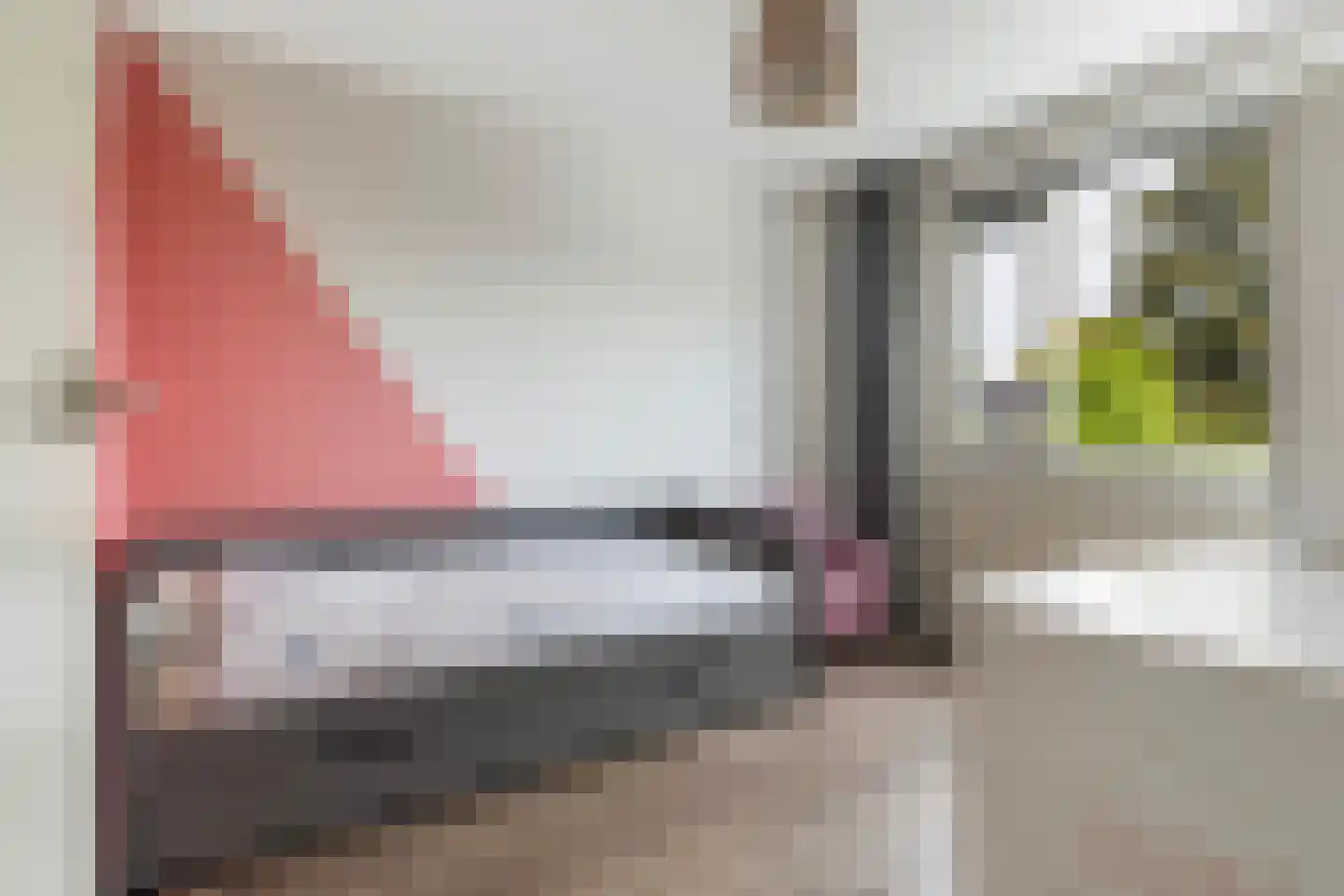 Wagenmakersstraat 10 Vaassen thumbnail 15