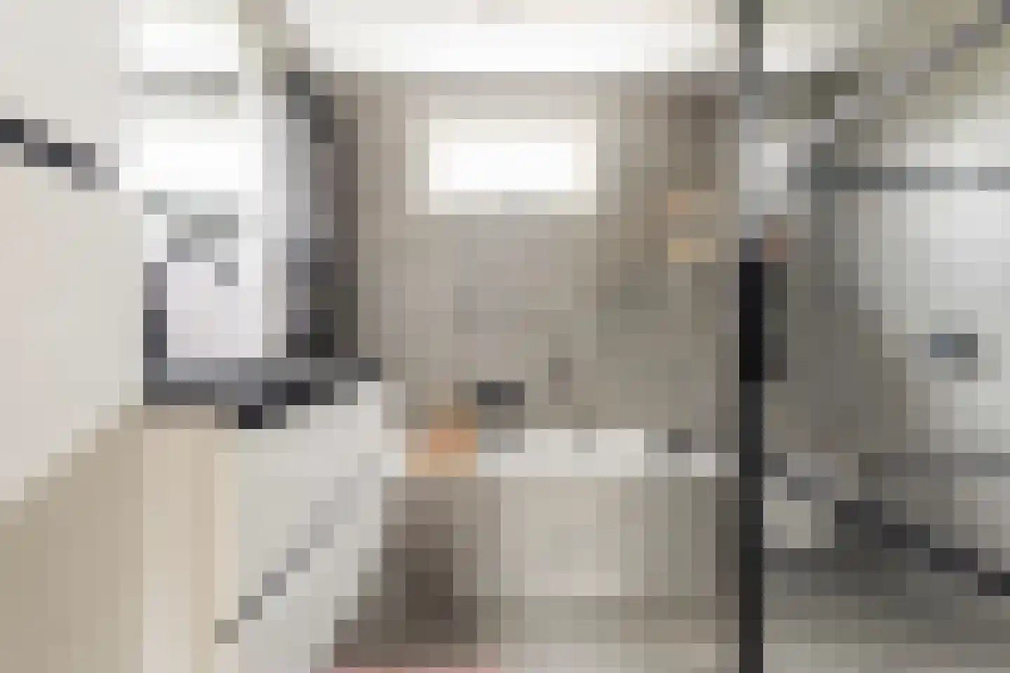 Wagenmakersstraat 10 Vaassen thumbnail 16