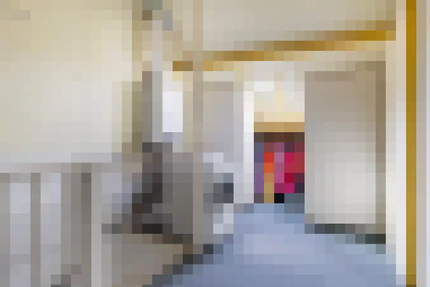 Wagenmakersstraat 10 Vaassen thumbnail 19