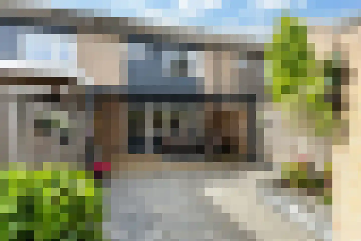 Wagenmakersstraat 10 Vaassen thumbnail 22