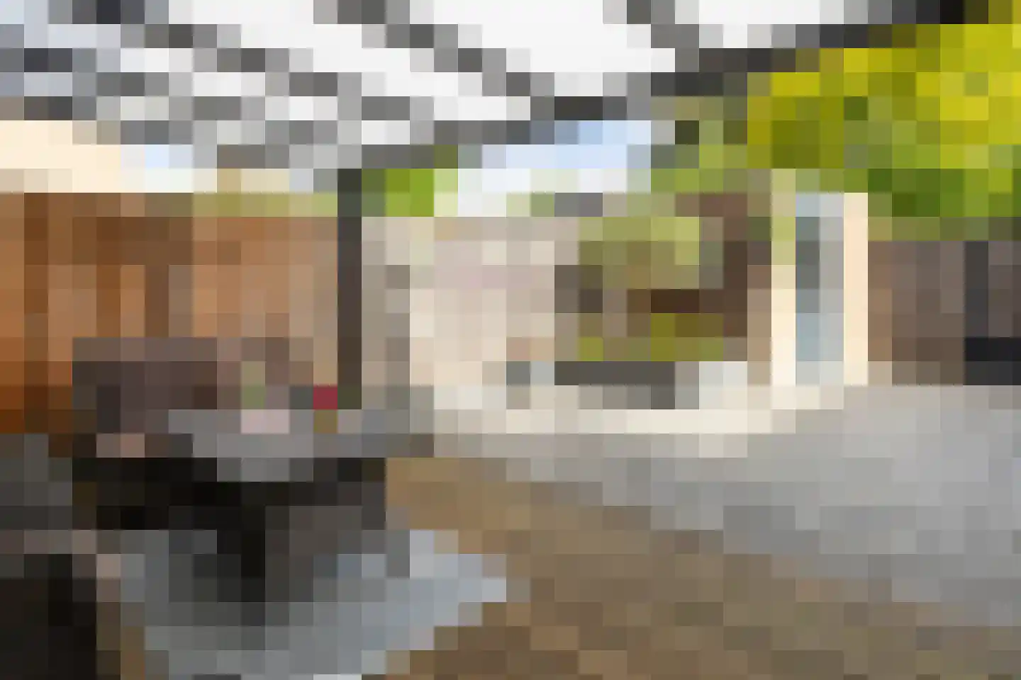 Wagenmakersstraat 10 Vaassen thumbnail 23