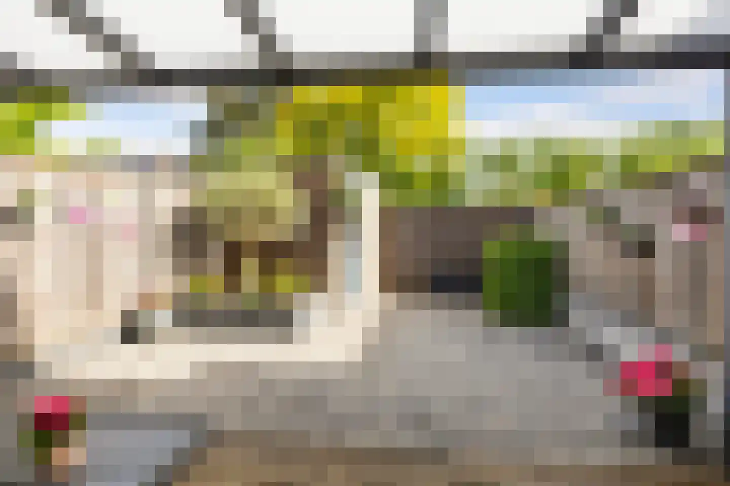 Wagenmakersstraat 10 Vaassen thumbnail 24