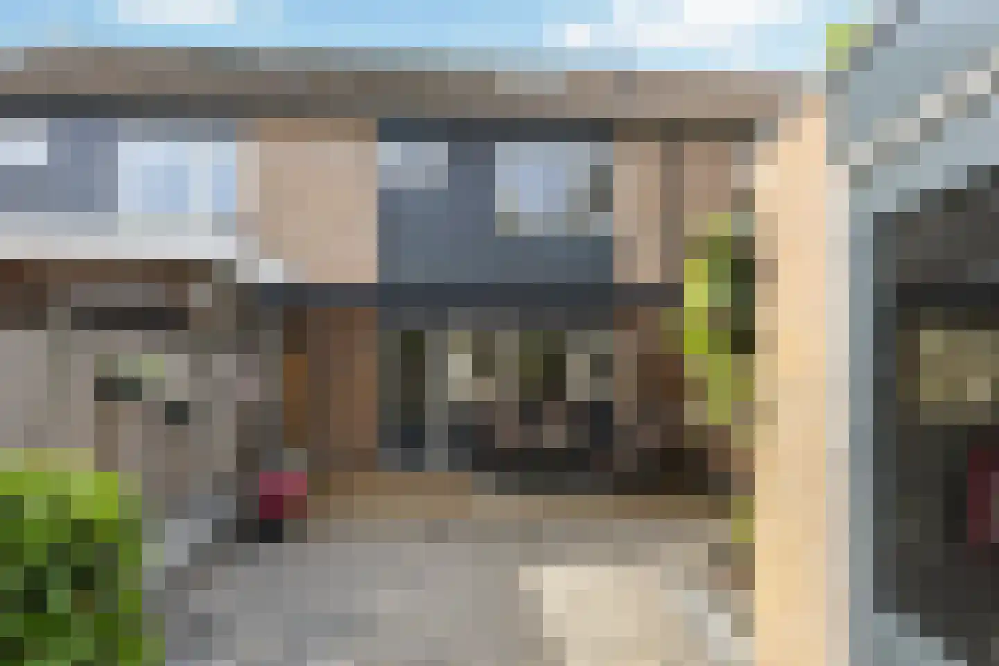 Wagenmakersstraat 10 Vaassen thumbnail 25