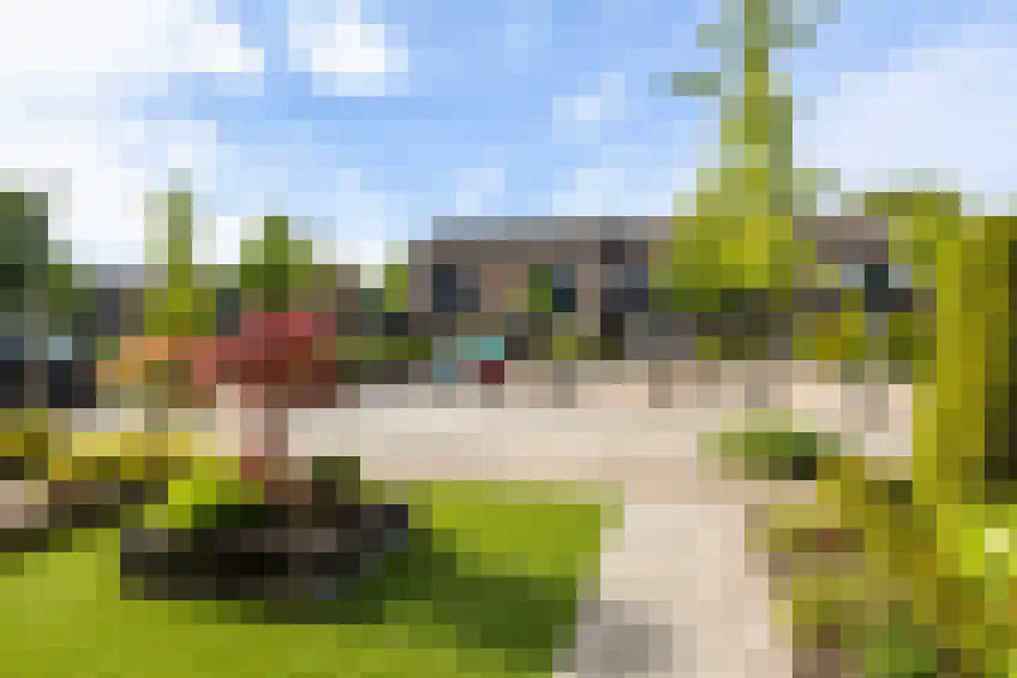 Wagenmakersstraat 10 Vaassen thumbnail 26