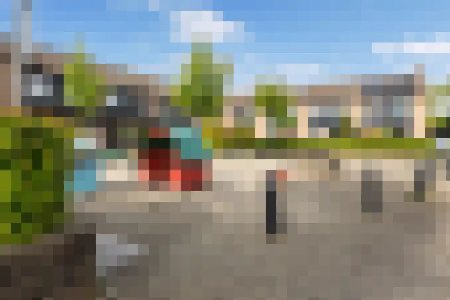 Wagenmakersstraat 10 Vaassen thumbnail 27