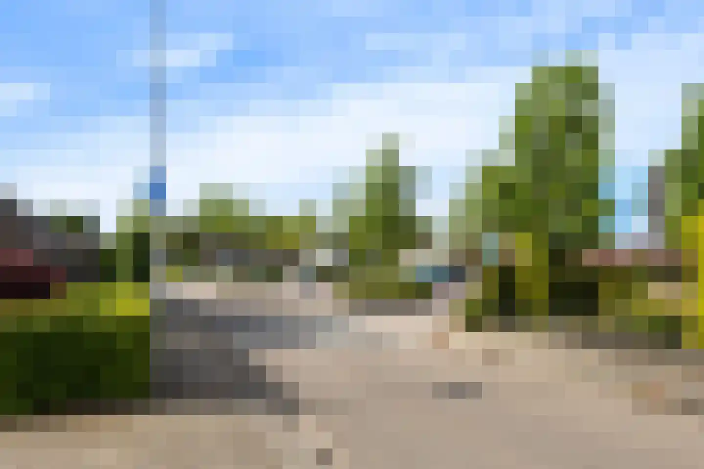Wagenmakersstraat 10 Vaassen thumbnail 28