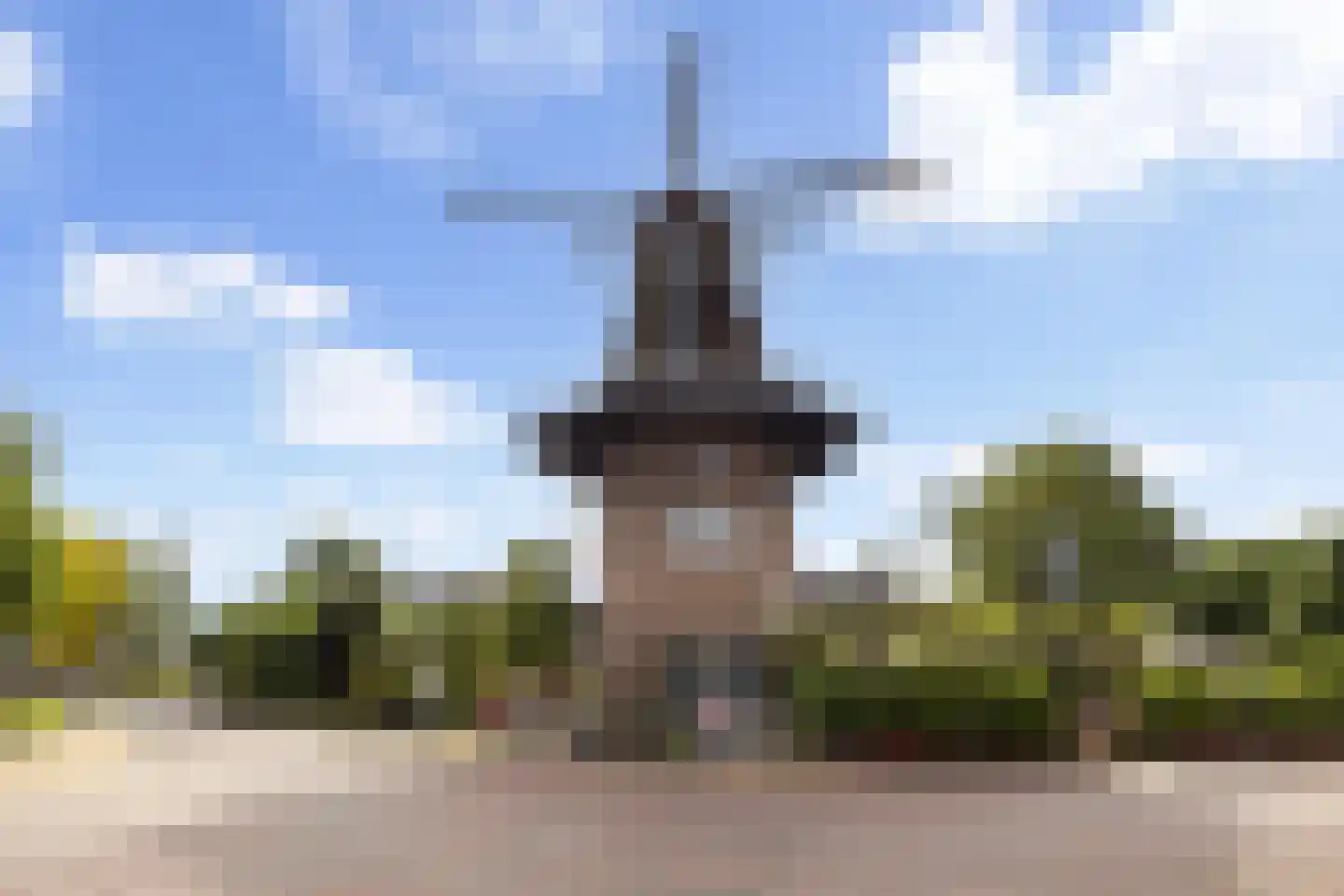 Wagenmakersstraat 10 Vaassen thumbnail 29