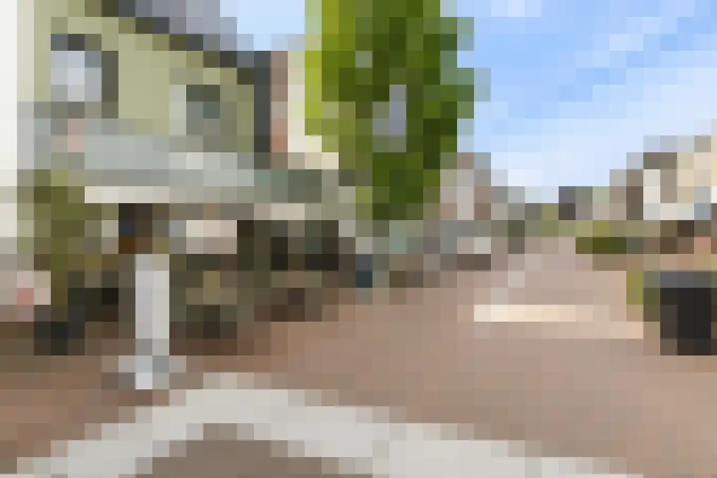 Wagenmakersstraat 10 Vaassen thumbnail 30