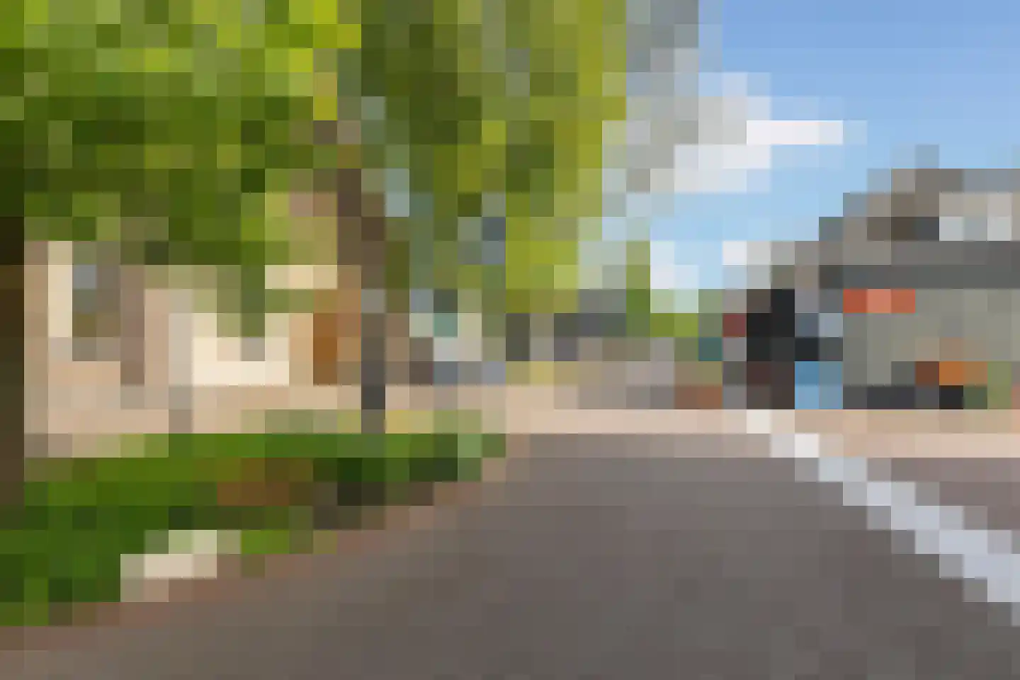 Wagenmakersstraat 10 Vaassen thumbnail 31