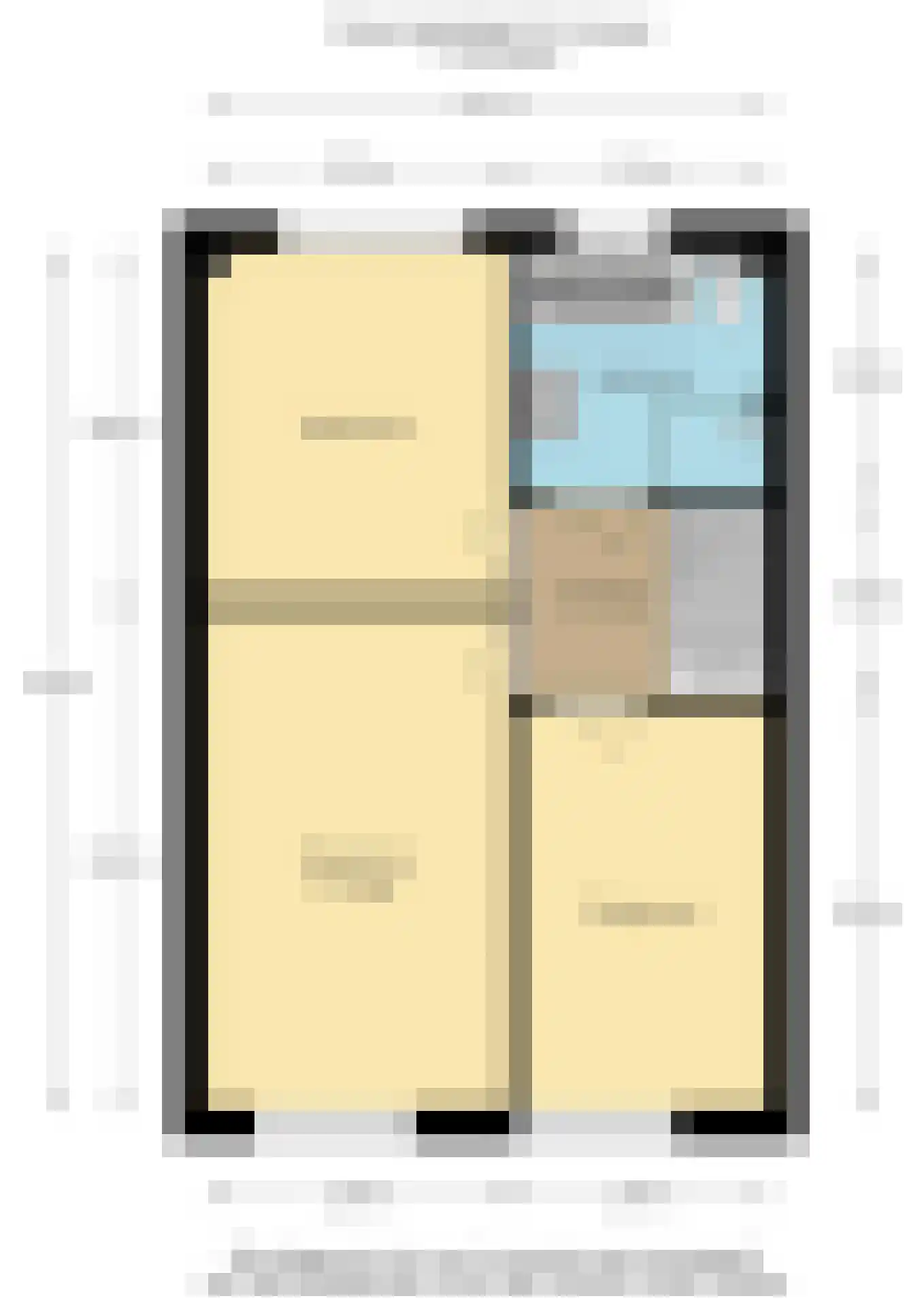 Wagenmakersstraat 10 Vaassen thumbnail 33