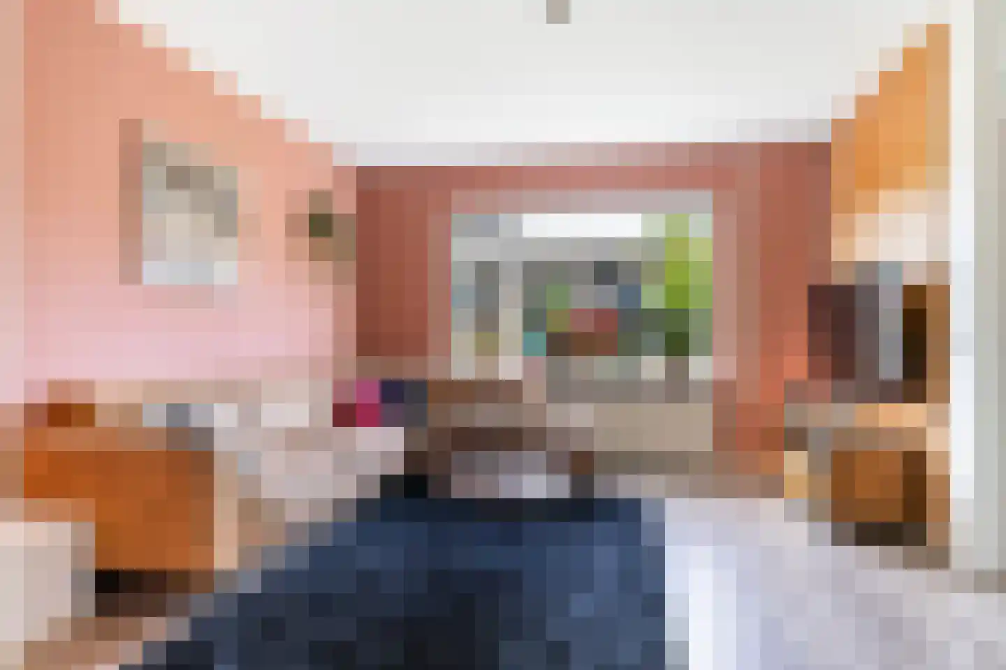 Wagenmakersstraat 10 Vaassen thumbnail 4