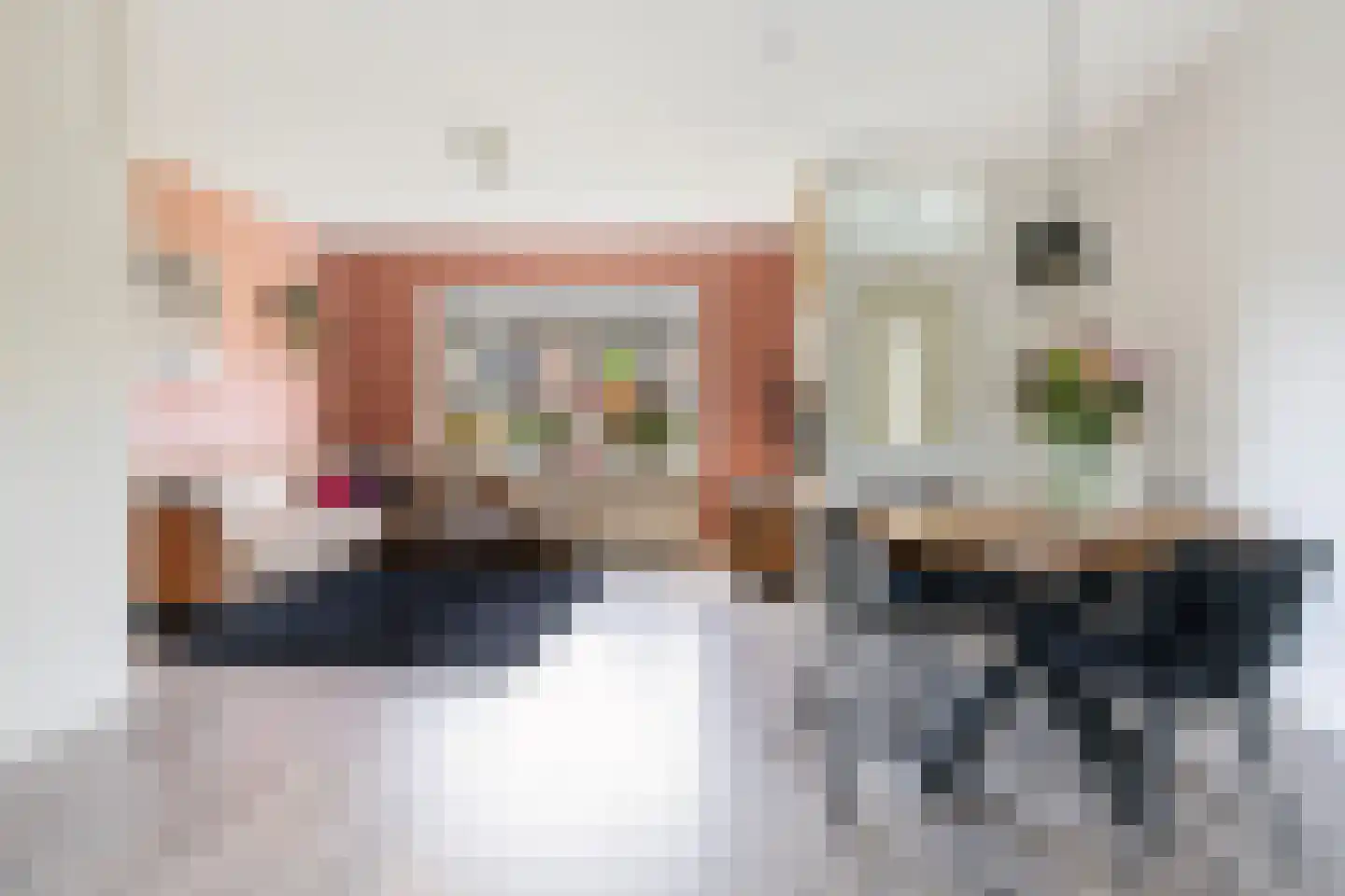 Wagenmakersstraat 10 Vaassen thumbnail 5