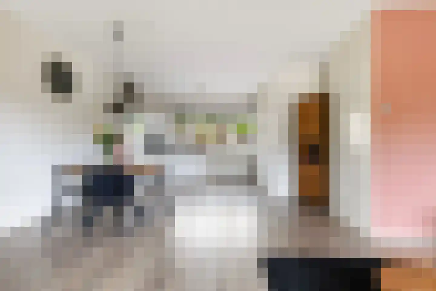 Wagenmakersstraat 10 Vaassen thumbnail 6