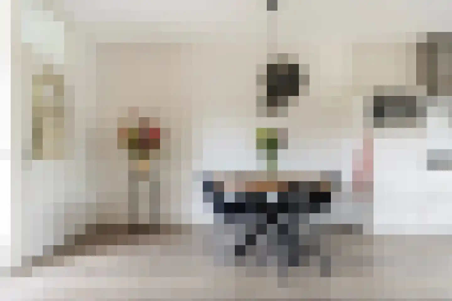 Wagenmakersstraat 10 Vaassen thumbnail 7
